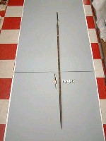 藏品(槍)的圖片